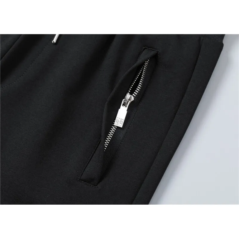 LOEWE Tracksuits #A55302