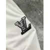 Louis Vuitton tracksuits for Louis Vuitton short tracksuits for men #A64384