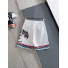 Casablanca Tracksuits #A61311