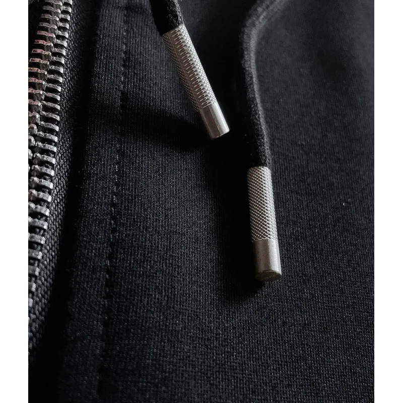 AMIRI Tracksuits #A53871