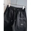 Prada Tracksuits for men #A58860