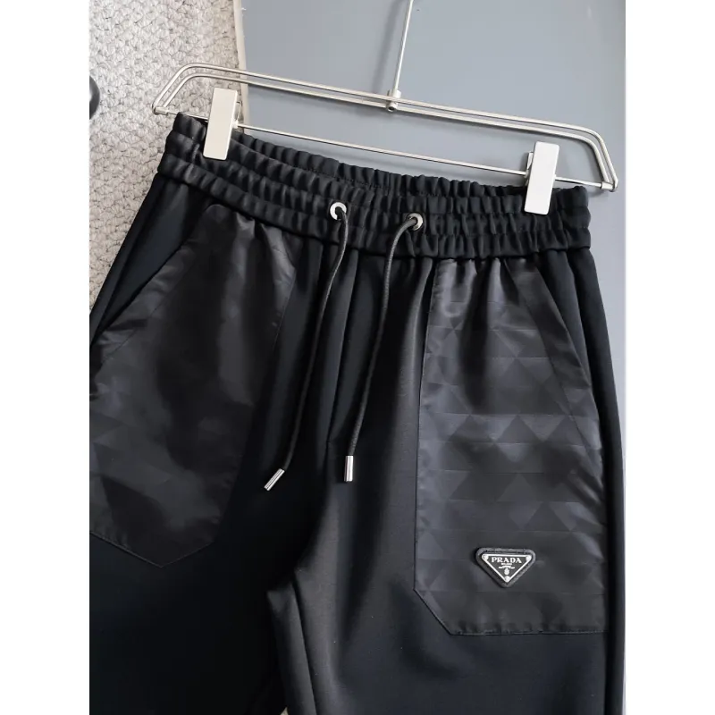 Prada Tracksuits for men #A58860