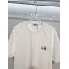 LOEWE Short Tracksuits #A65727