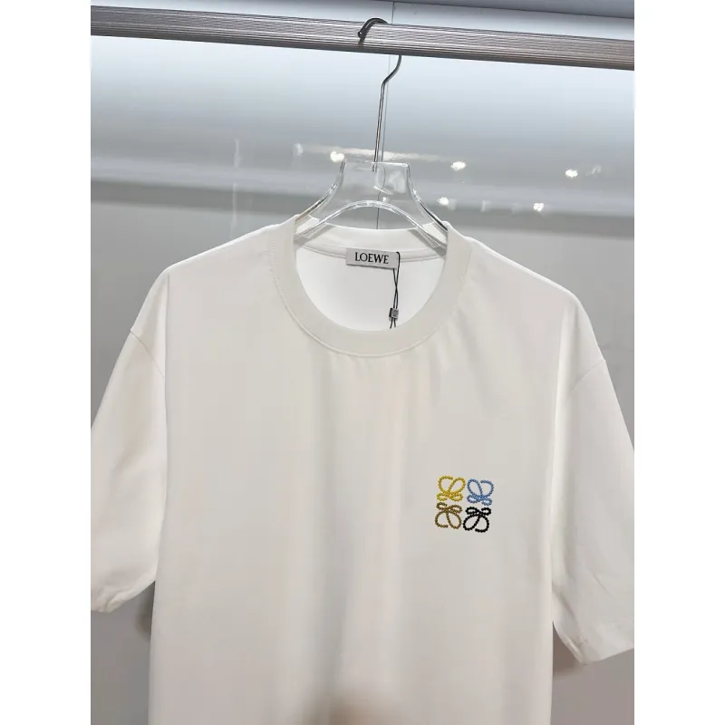 LOEWE Short Tracksuits #A65727