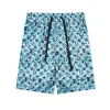 Louis Vuitton tracksuits for Louis Vuitton short tracksuits for men #A24788 Louis Vuitton tracksuits for Louis Vuitton short tracksuits for men #A24788