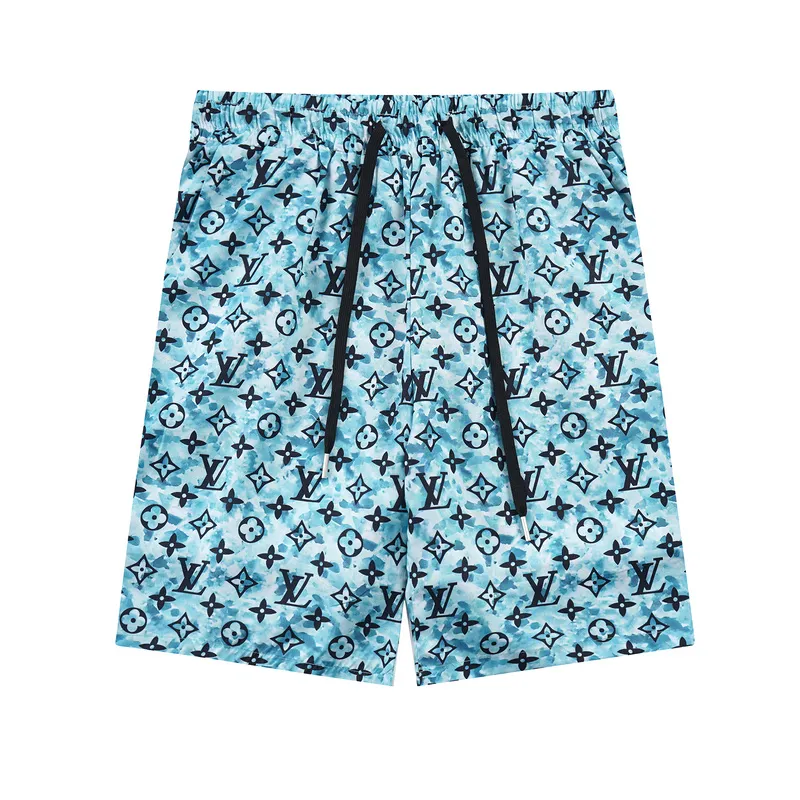 Louis Vuitton tracksuits for Louis Vuitton short tracksuits for men #A24788 Louis Vuitton tracksuits for Louis Vuitton short tracksuits for men #A24788