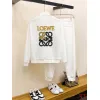 LOEWE Tracksuits #A50602