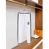 LOEWE Tracksuits #A52389