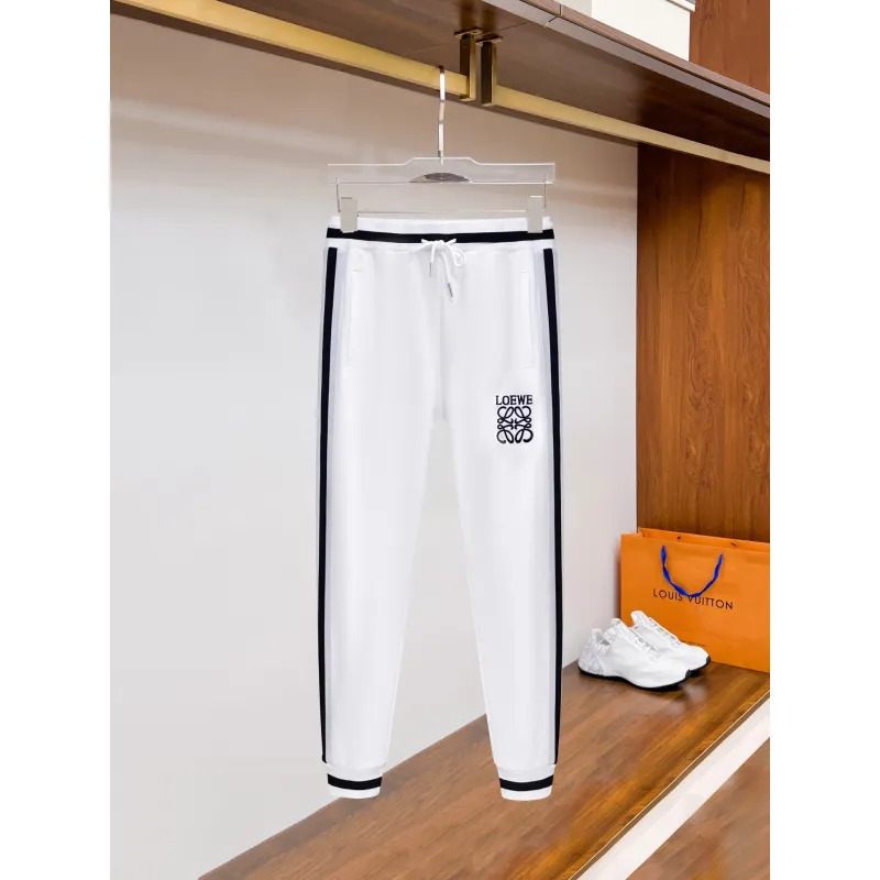 LOEWE Tracksuits #A52389