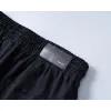 AMIRI Tracksuits #A45342