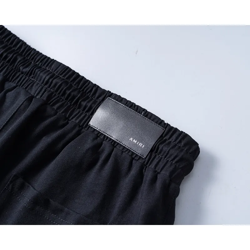 AMIRI Tracksuits #A45342