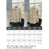Burberry Shirts for Mens Burberry Long-Sleeved Shirts #A58483