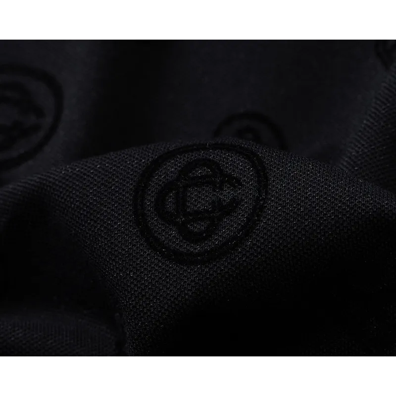 Casablanca Tracksuits #A61355