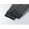 Burberry Tracksuits for Mens long tracksuits #A55422