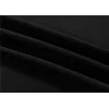 D&G Tracksuits for D&G short tracksuits for men #A36426