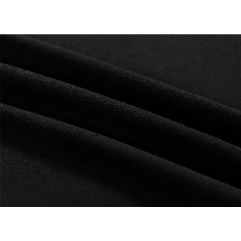D&G Tracksuits for D&G short tracksuits for men #A36426