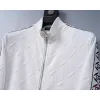 D&G Tracksuits for Men White #A54716