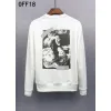 Off-White Hoodies for MEN #A57926