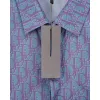 D-ior shirts for D-ior Long-Sleeved Shirts for men #A45733