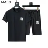 AMIRI Tracksuits #A51953