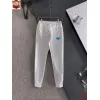 D-ior tracksuits for D-ior Long Tracksuits for men #A50638