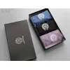 Chrome Hearts Underwears for Men Soft skin-friendly light and breathable (3PCS) #A37477