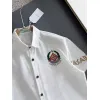 Casablanca Tracksuits #A61296