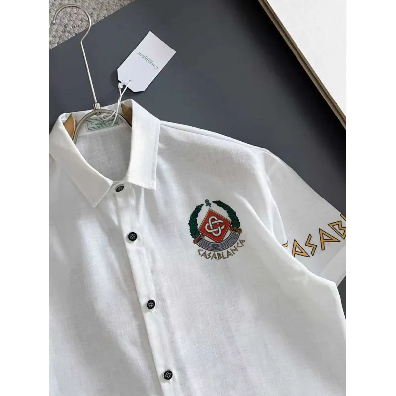 Casablanca Tracksuits #A61296