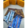 Louis Vuitton Underwears for Men Soft skin-friendly light and breathable (3PCS) #A37473 Louis Vuitton Underwears for Men Soft skin-friendly light and breathable (3PCS) #A37473