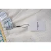 Casablanca Tracksuits #A60877