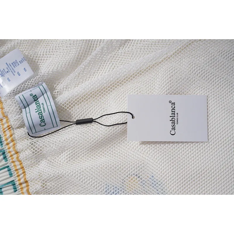 Casablanca Tracksuits #A60877