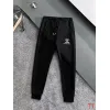Chanel Tracksuits for Mens long tracksuits #A50642