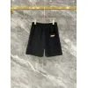 Louis Vuitton tracksuits for Louis Vuitton short tracksuits for men #A64390 Louis Vuitton tracksuits for Louis Vuitton short tracksuits for men #A64390
