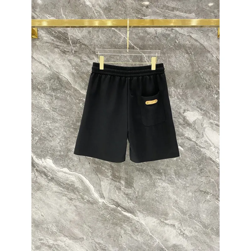 Louis Vuitton tracksuits for Louis Vuitton short tracksuits for men #A64390 Louis Vuitton tracksuits for Louis Vuitton short tracksuits for men #A64390