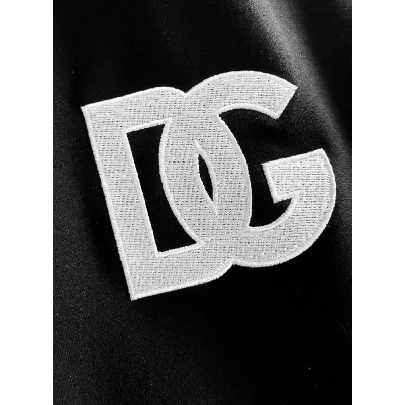 D&G Tracksuits for Men #A56389