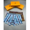 Louis Vuitton Underwears for Men Soft skin-friendly light and breathable (3PCS) #A37473 Louis Vuitton Underwears for Men Soft skin-friendly light and breathable (3PCS) #A37473