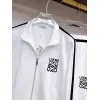 LOEWE Tracksuits #A52389
