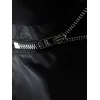 Prada Tracksuits for men #A58858