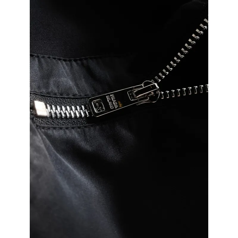 Prada Tracksuits for men #A58858