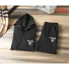 Prada Tracksuits for men #A55532