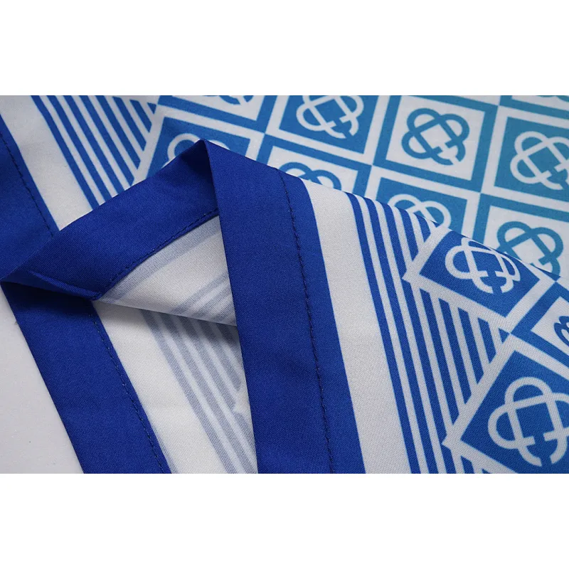 Casablanca Tracksuits #A60874