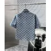 D&G Tracksuits for D&G short tracksuits for men #A59846 D&G Tracksuits for D&G short tracksuits for men #A59846