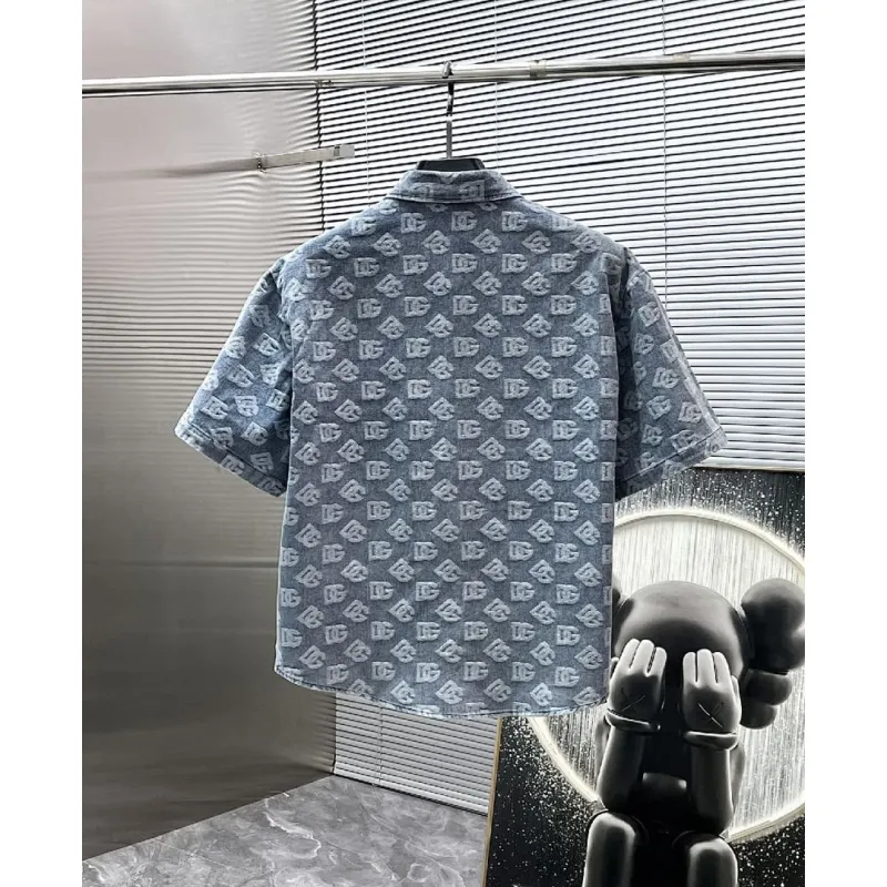 D&G Tracksuits for D&G short tracksuits for men #A59846 D&G Tracksuits for D&G short tracksuits for men #A59846