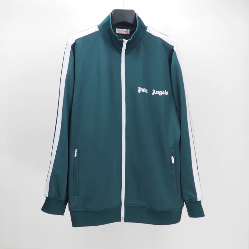 Palm Angels Tracksuits for Men #99117039
