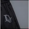 Dior Short Pants swim trunks #A63510