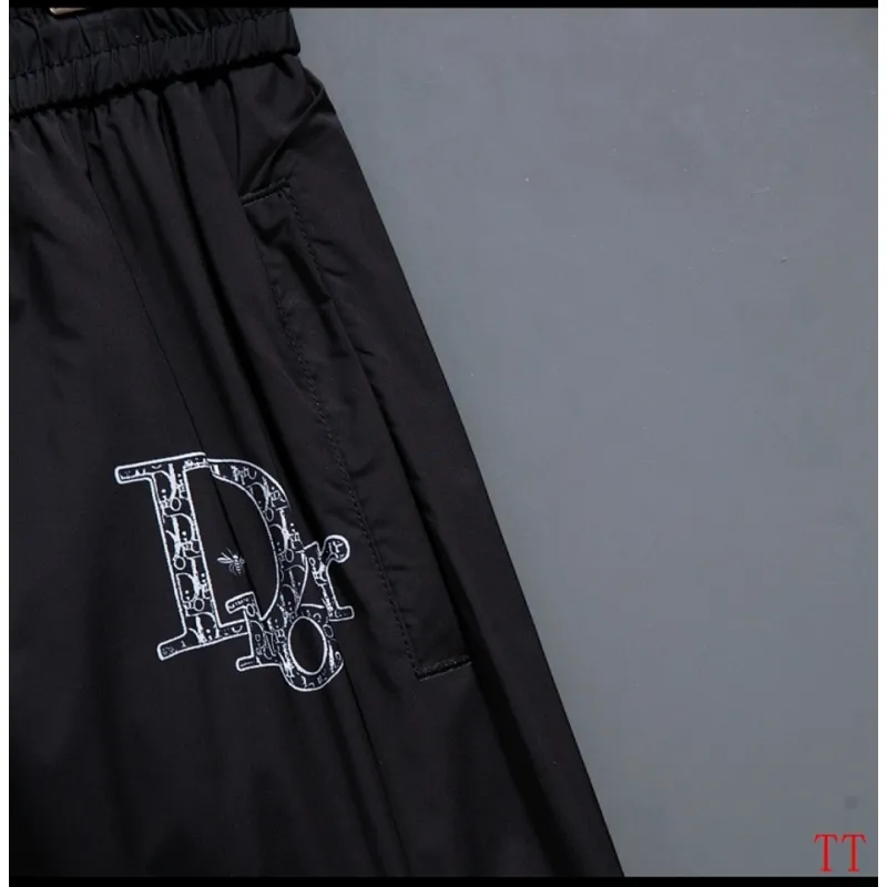 Dior Short Pants swim trunks #A63510