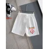 Casablanca Tracksuits #A61303 Casablanca Tracksuits #A61303