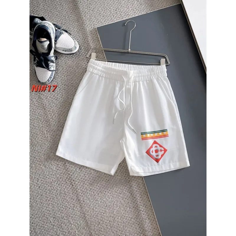 Casablanca Tracksuits #A61303 Casablanca Tracksuits #A61303