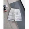 Casablanca Tracksuits #A61311