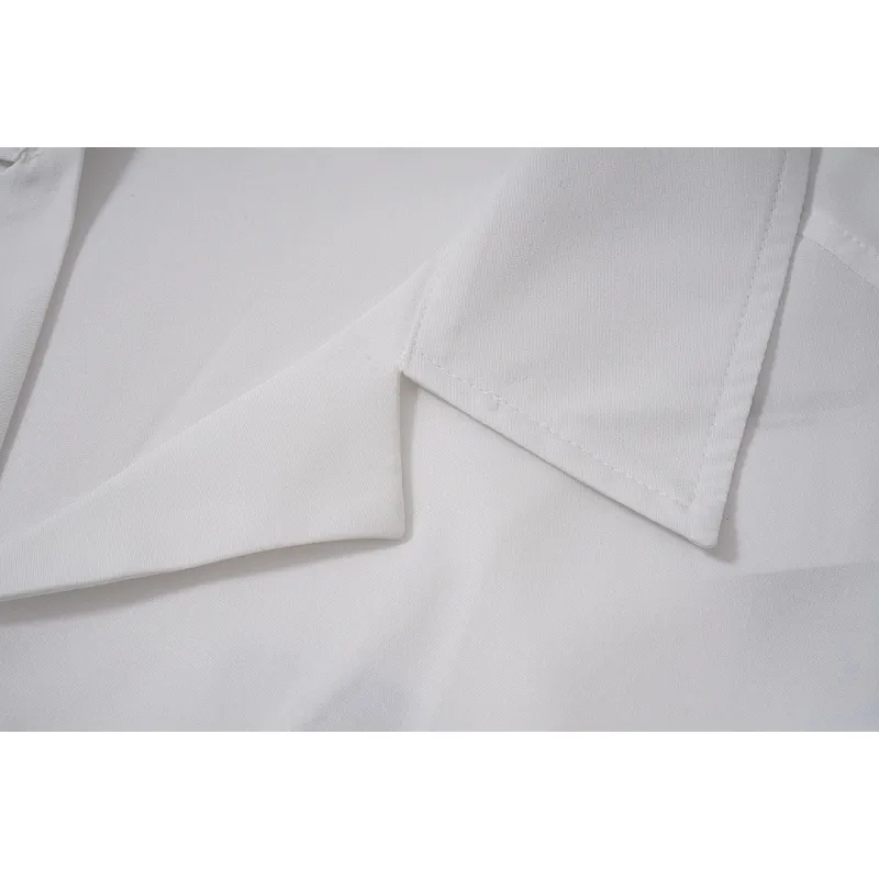 Casablanca Tracksuits #A60876 Casablanca Tracksuits #A60876